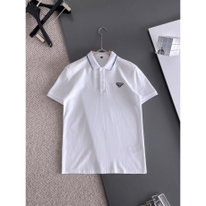 Prada T-Shirts